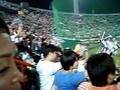baseball in Korea 136