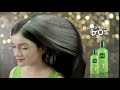 View 22 Jui Hair Care Oil Price