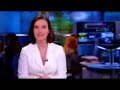 SBT - Assista Agora Ou Boa Noite SBT - Assista Agora Ou Boa Noite