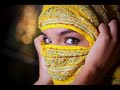 musica arabe lenta