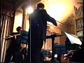 Concerto di S. Mercadante per flauto e orchestra 2 tempo Concerto di S. Mercadante per flauto e orchestra 2 tempo