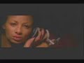 Big Sugar - Nicotina