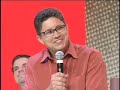 Recompondo a vida!
