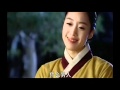 Eunjung Cut @ Drama 1995 - 2012