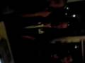videos de Lezzeno festa gufi cloddy