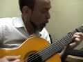 Ring Out Solstice Bells - JACK HICKO