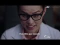 Promo VOSTFR (Saison 1)