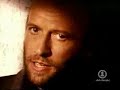 E.S.P. - Bee Gees