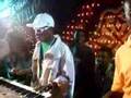 Sudanese Music أيمن الربع AlRubo3 PLING PLING Keyboard Solo