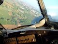 An-2 at work again