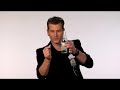Greg Frewin's Third Day of Christmas