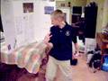 videos de HPIM2456.MPG