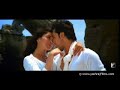 Khuda Jaane ver.2 - Bachna Ae Haseeno (Promo Song)
