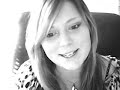 debbje-is-an-alpha-kitty-singing-bitch-by-meredith-brooks.html