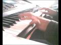videos de Untitled 18.avi