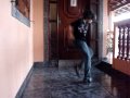 ૪Ğลล รιłvєรtяє . Ĵăăăŏŏ ê . Čåâ Tiirêli' *-*