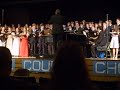 Ka Waiata Ki A Maria Ka Waiata Ki A Maria