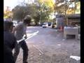 videos de Trevecca Cannon 8