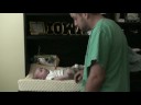 videos de Poopy Pants? 09-16-2008