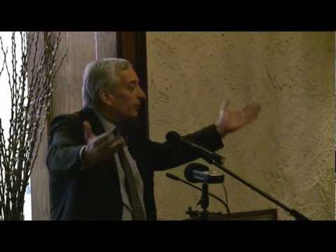 Lord Christopher Monckton - Agenda 21 and Environmental Marxism.mp4