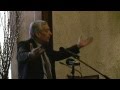 Lord Christopher Monckton - Agenda 21 and Environmental Marxism.mp4