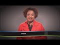 Candlelight Vigil PSA with Angela Pace