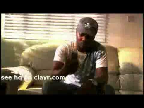 Serani "No Games" seduced