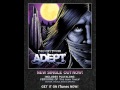 Adept The Ivory Tower Official Music Video and Lyrics
