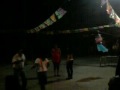 EL SR. TEVA Y LA SRA. CANEY