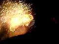 videos de Ano novo no Rio! - New Year in Rio! 2007/2008.