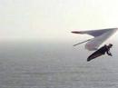 Hang Gliding