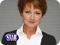 Anne on Star FM Anne on Star FM