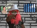 El rapto de Brecha