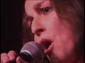 Danielle Gilson Federico Dannemann Cole Porter Danielle Gilson Federico Dannemann Cole Porter
