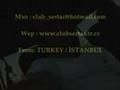 Dj Sertac & İbrahim celik -Elctro party