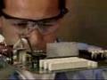 Intel Vid...
