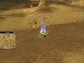 Never Diss J4mR0cK