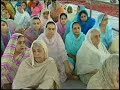 HAI HADOOR - Bhai Sarabjit Singh Ji laddi HAI HADOOR - Bhai Sarabjit Singh Ji laddi