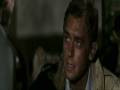 videos de JJ Feild - Ô Jerusalem (Clip 11/18)