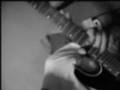 videos de Enki