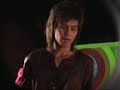 vivian hsu 徐若瑄- 性感 演出 王子變青蛙