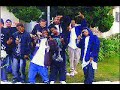 TONGAN CRIPS WORLDWIDE TONGAN CRIPS WORLDWIDE