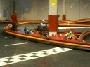 campeonato G de karting campeonato G de karting