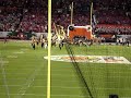 jesse-powell-i-wasnt-with-it.html