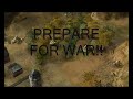 Command&Conquer generals GLA - Hell march