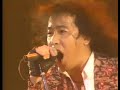Minoru Niihara -- Kick Ass Again Live. Stayin\ Minoru Niihara -- Kick Ass Again Live. Stayin\