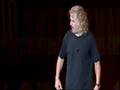 billy connoly live - life in the 60s