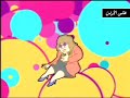 الكاميرا الخفية / زكية زكريا / طرزان جزء 1