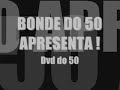 MC  COPINHO  FODA-SE  NOVA 2008 (BONDE DO 50)