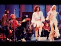 abba DESILLUSION abba DESILLUSION